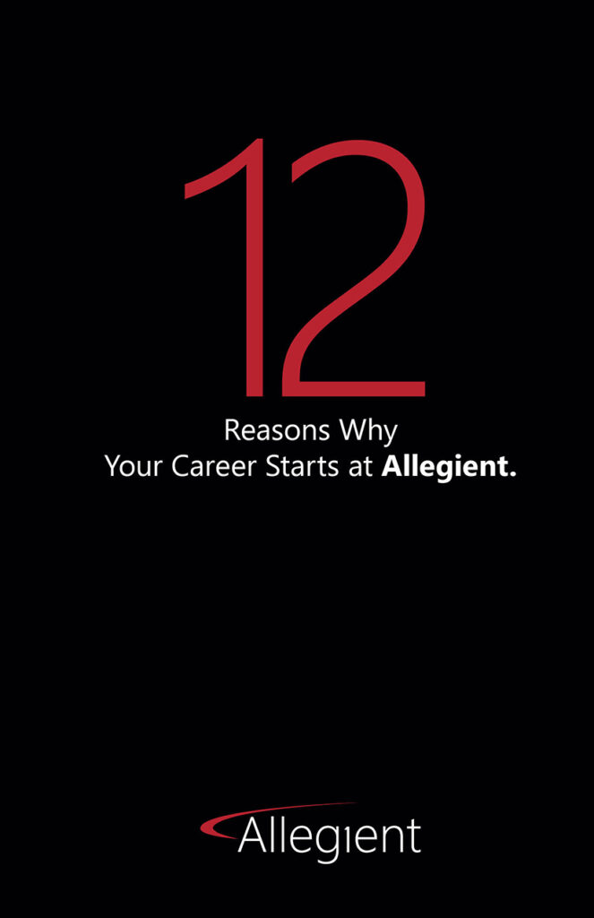 all 12reasonsbrochure cover