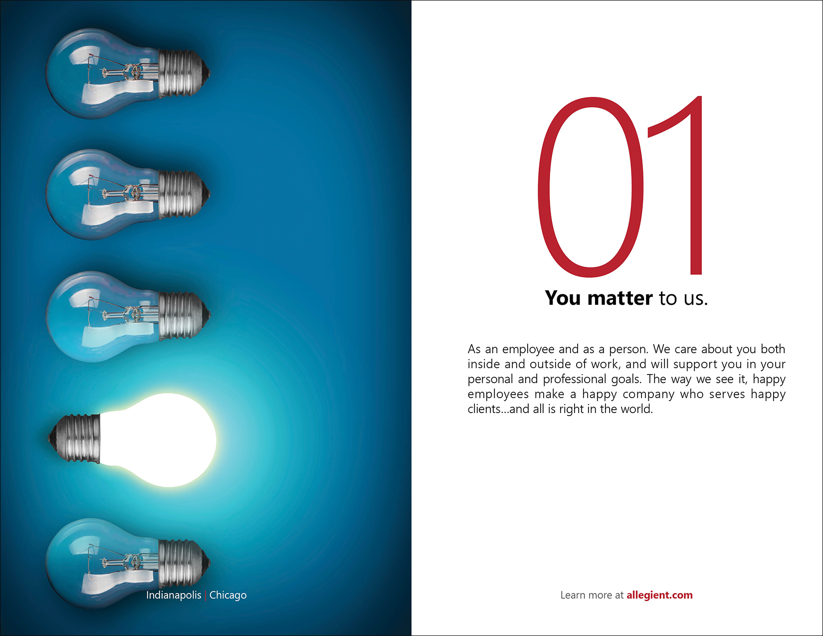 all 12reasonsbrochure spread01