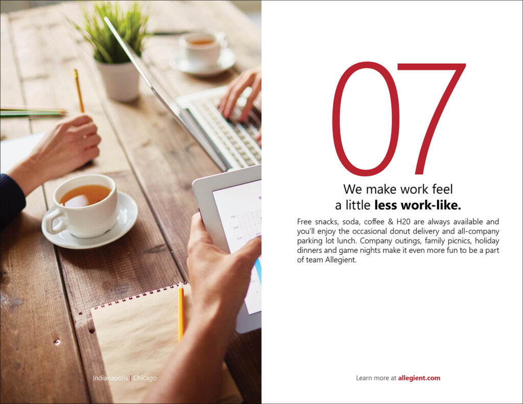 all 12reasonsbrochure spread02