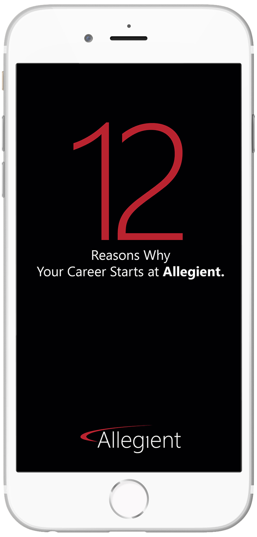 all 12reasonsbrochure iphone