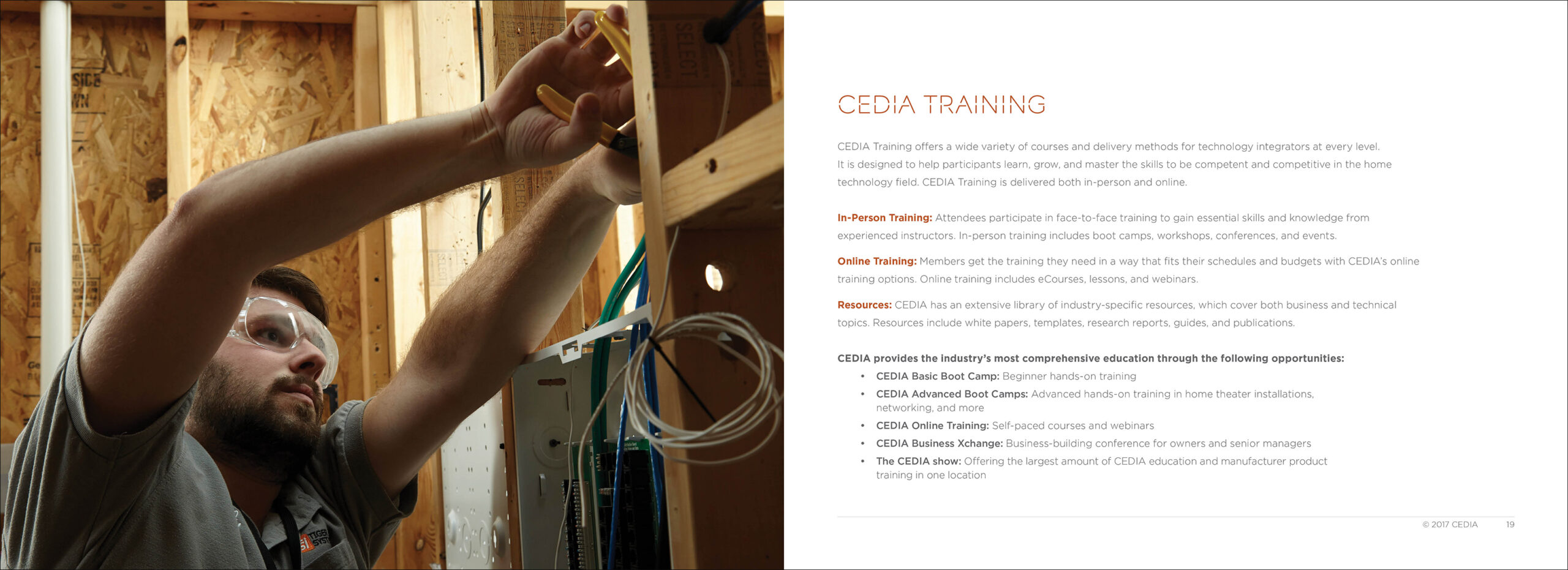 ced governmentaffairsbrochure spread02