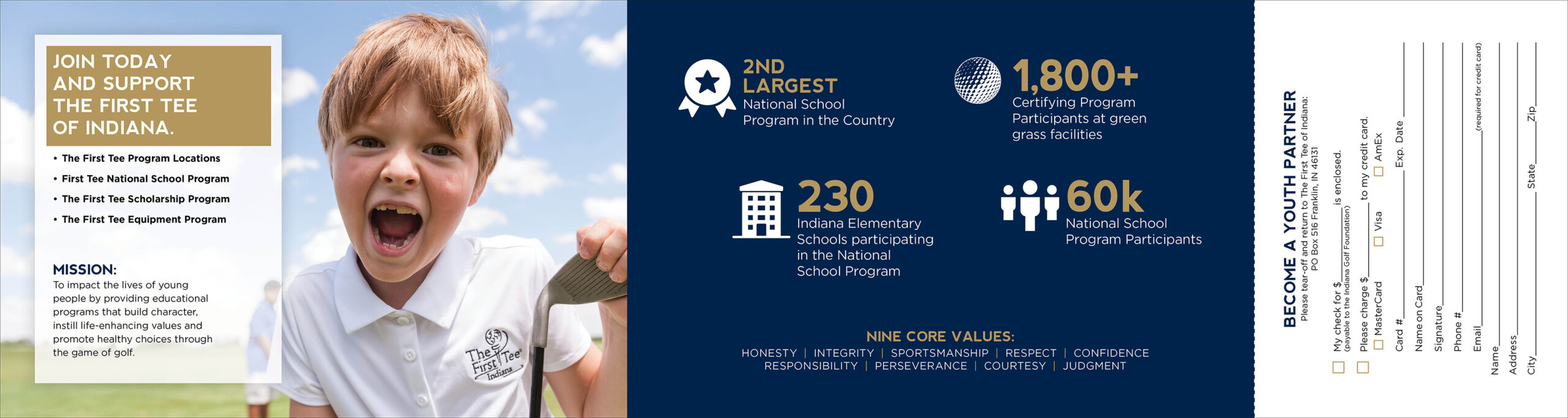 igo ypp brochure spread copy