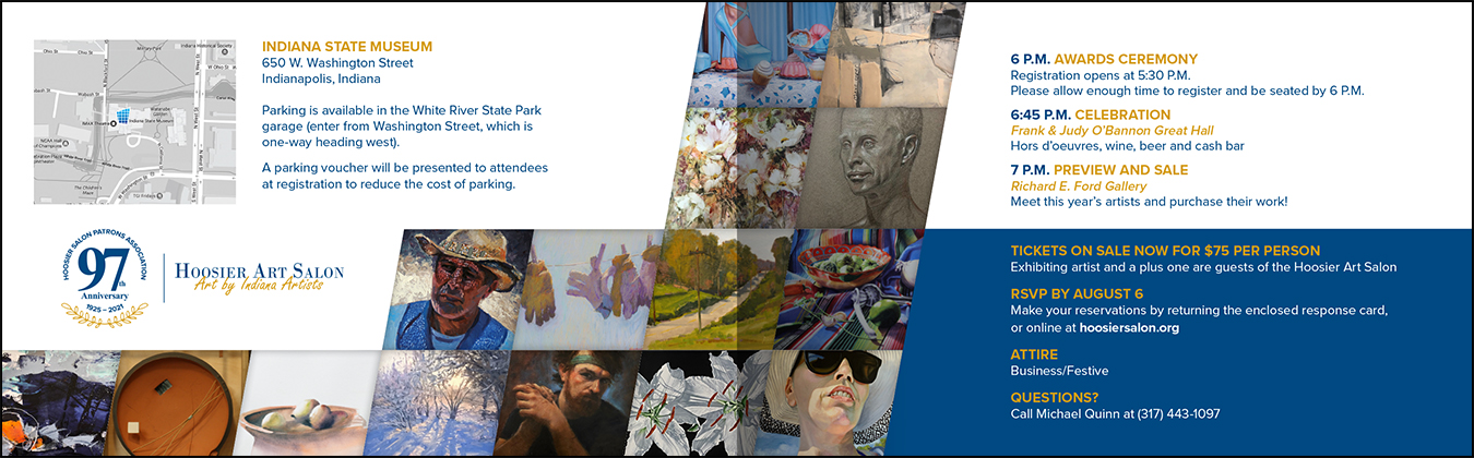 hs 2021 exhibition invite r4.indd