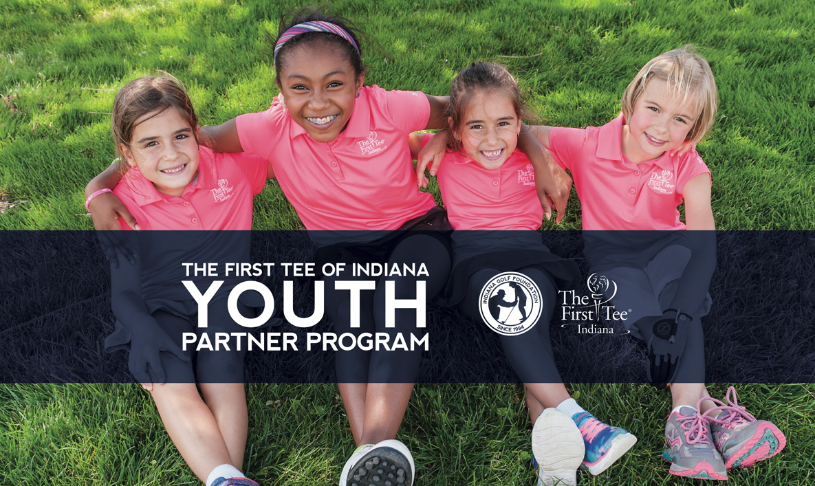 screen shot 2017 04 18 at 4