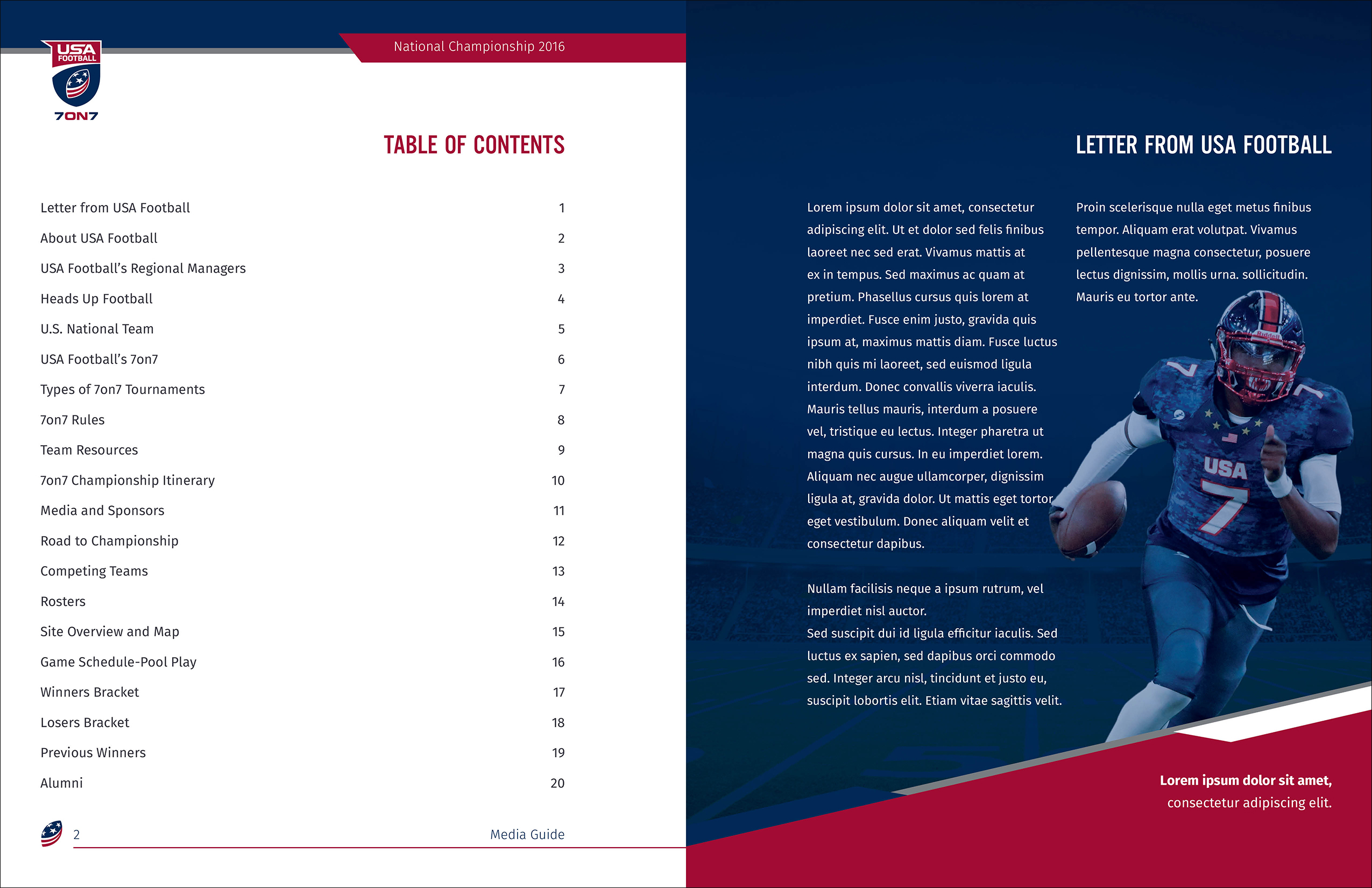 usafb 7on7 mediaguide spread2