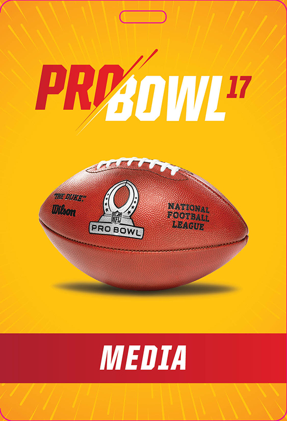 usafb flag championship credential