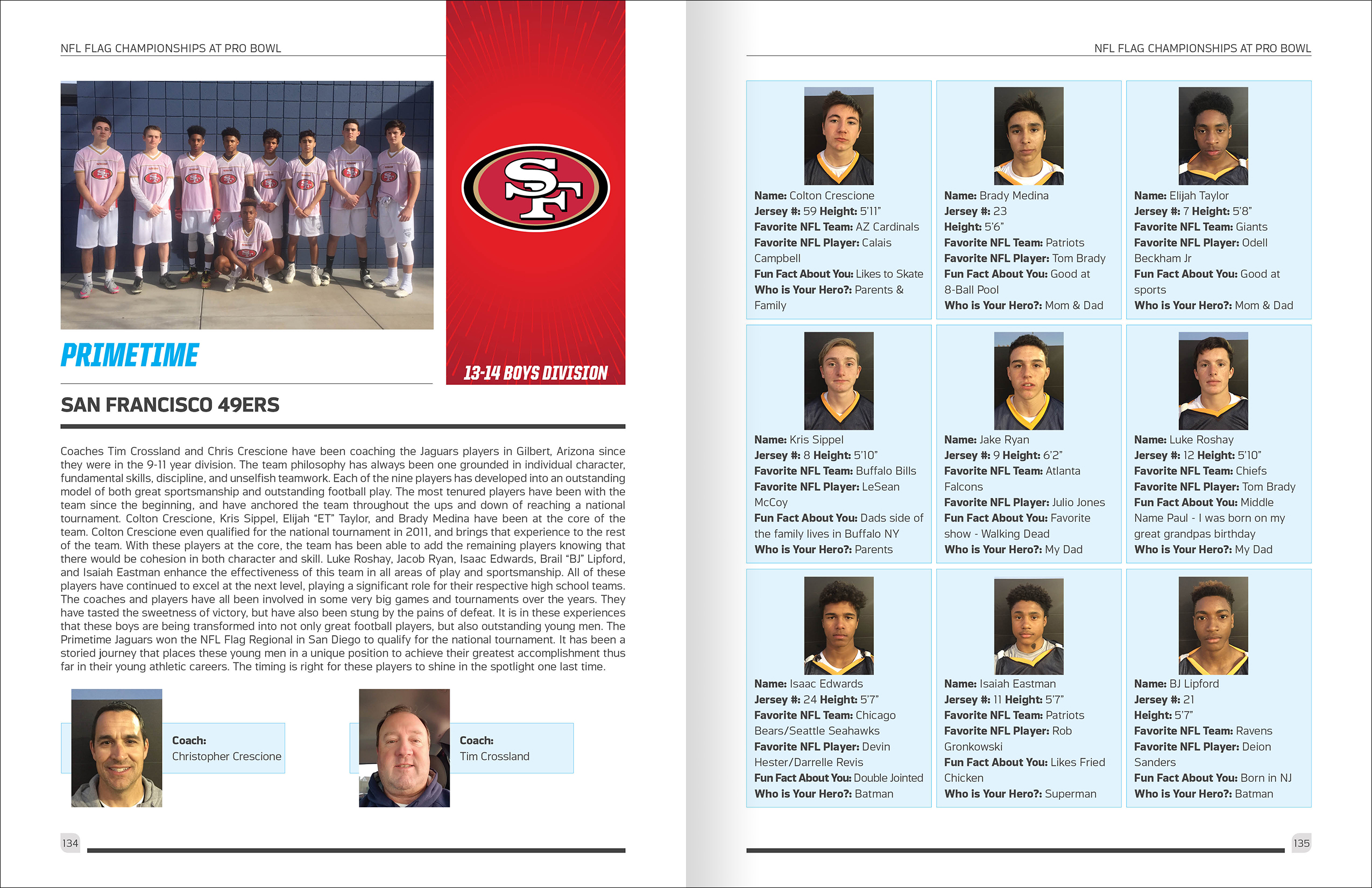 usafb flag championship spread02